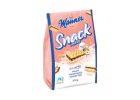 Manner Snack Minis